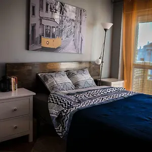  Apartamento Timax Costa Del Sol España